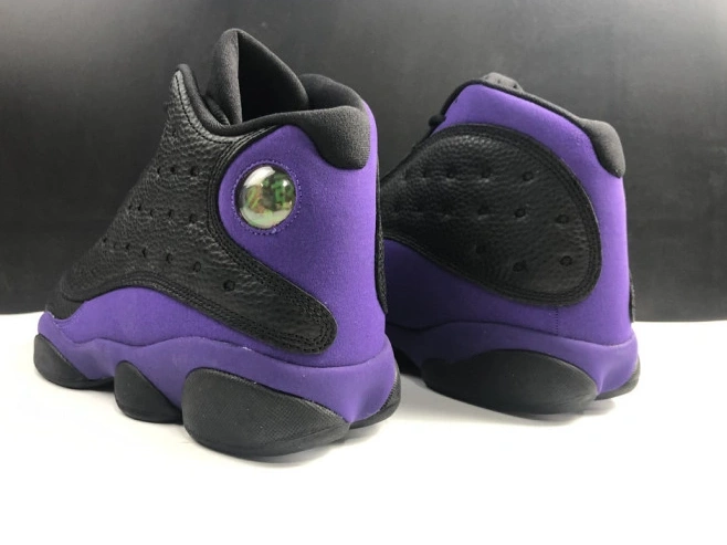 Air DJ5982-015 13 Purple Court Jordan 0606